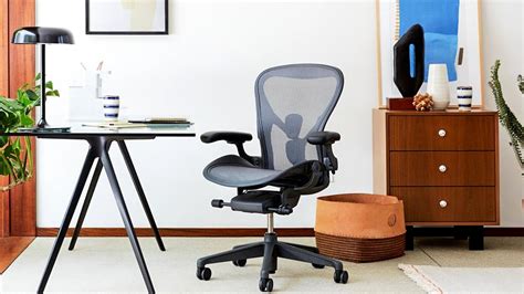 buy herman miller chairs|herman miller most expensive chair.